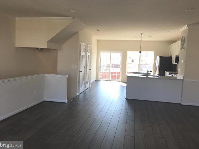 Property for rent in Virginia