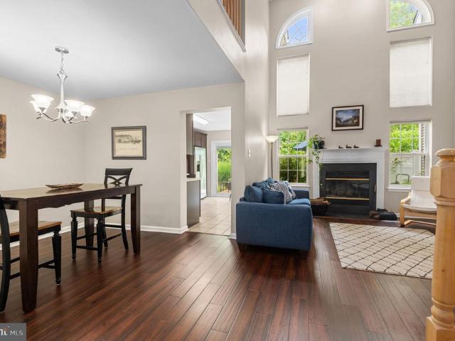 Townhouse for sale in Colmar, Pennsylvania