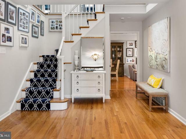House for sale in Linwood, New Jersey