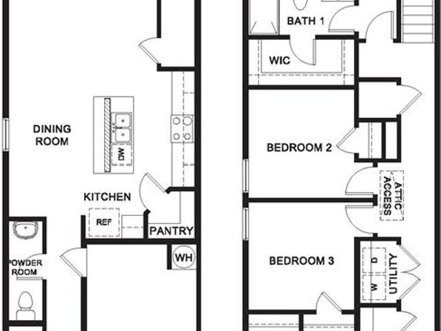 Property for sale in Euless, Texas