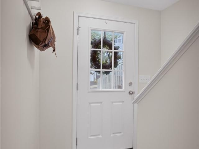 Townhouse for sale in Moon, Pennsylvania