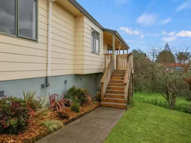 House for sale in Te Awamutu, Waikato