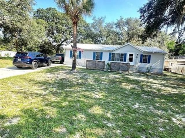 House for sale in Interlachen, Putnam County