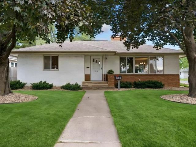 House for sale in South Saint Paul, Dakota County