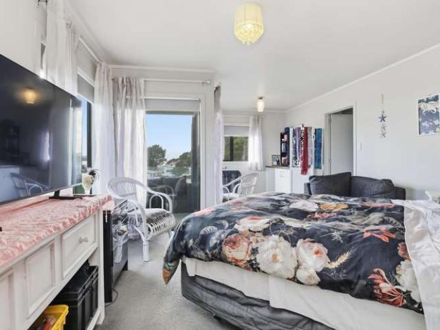House for sale in Waikato