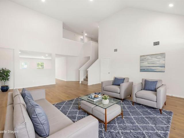 House for sale in Hunt, Texas
