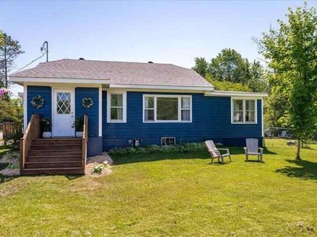 House for sale in Carlton, Minnesota