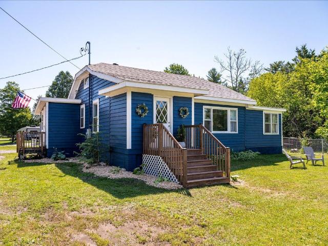 House for sale in Carlton, Minnesota