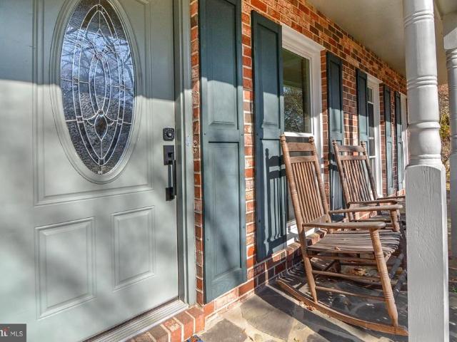 House for sale in Riva, Maryland