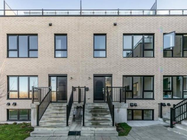 House for sale in St. Leonard's, Quebec