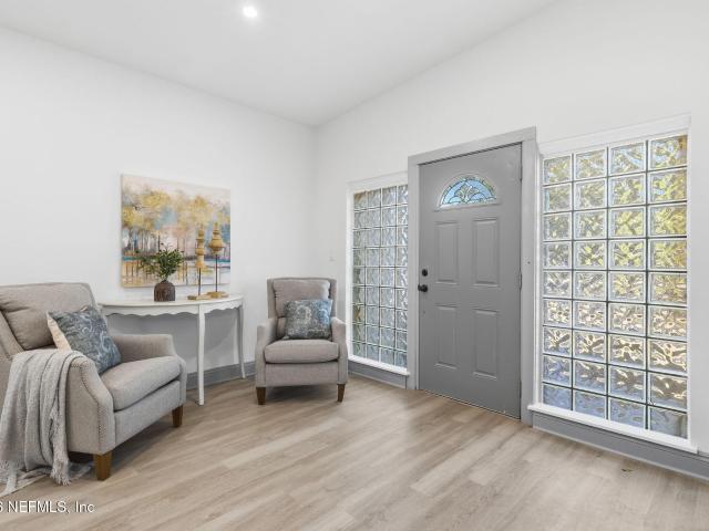 Property for sale in Palatka, Florida