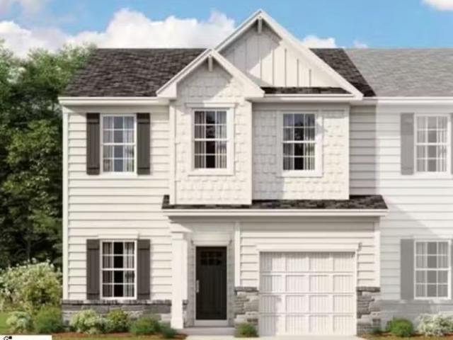 House for sale in Taylors