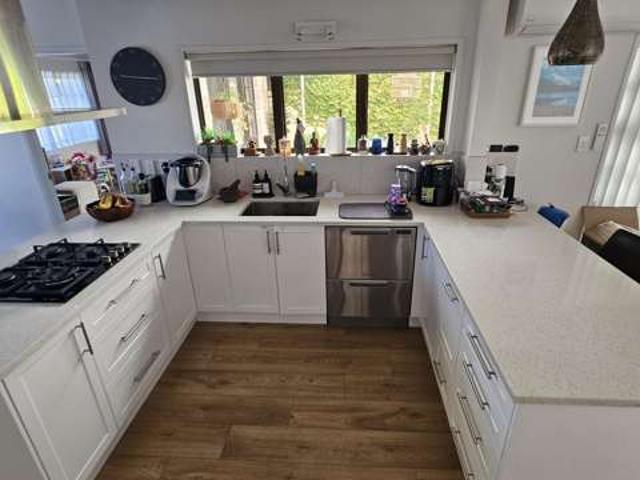 House for rent in Balmoral, Oroua County