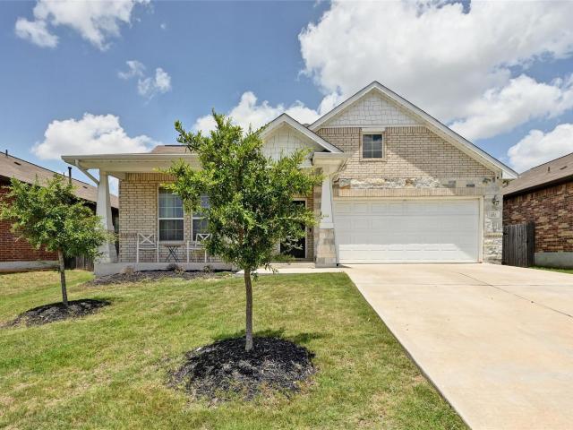 House for sale in Buda