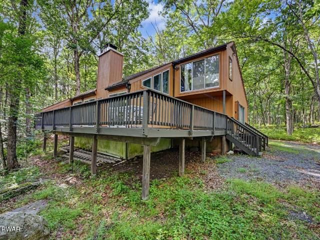 House for sale in Pennsylvania