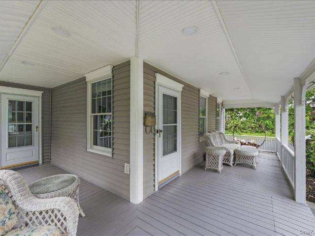 House for sale in Bayport, Town of Islip