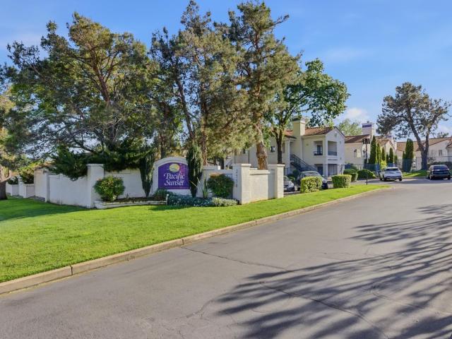 Condo for sale in Rocklin, California
