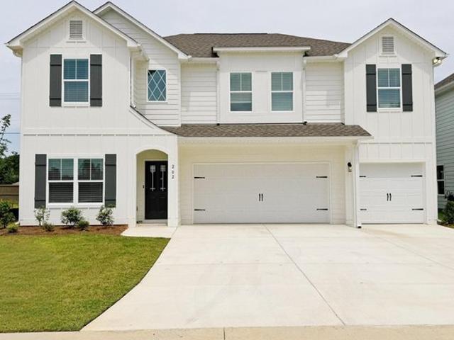 House for sale in Warrior, Jefferson County