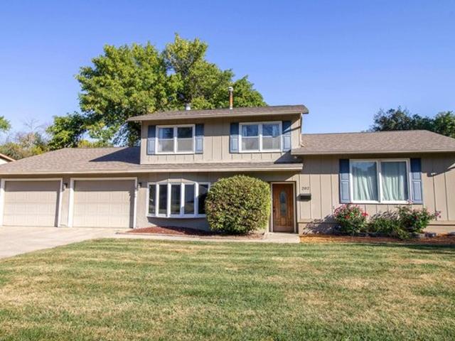 House for sale in Pocahontas, Iowa