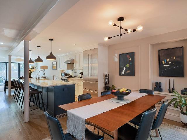 House for rent in Arverne, New York