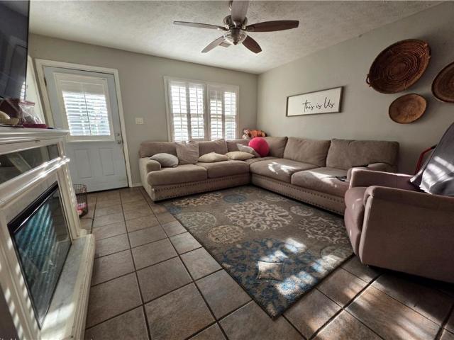 House for sale in Lawrenceville, Georgia