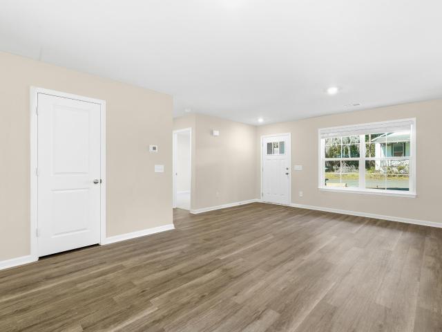House for sale in Judson, South Carolina