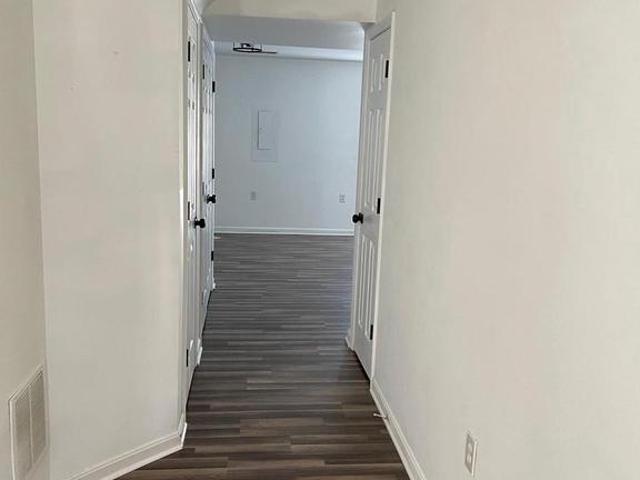 Property for rent in Virginia