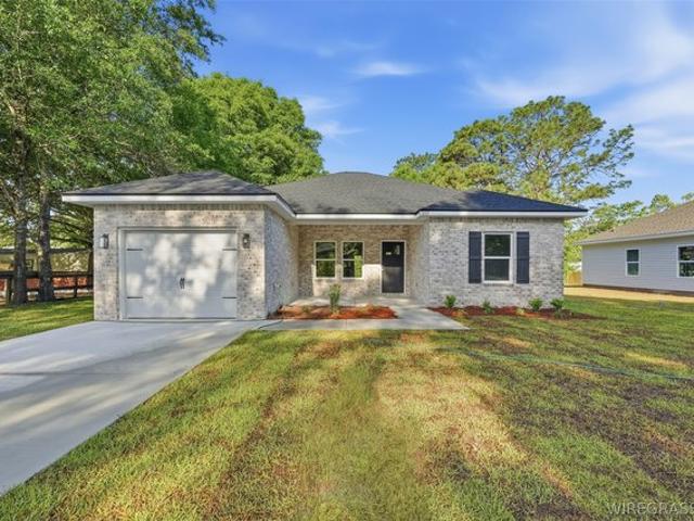 House for sale in Enterprise, Alabama