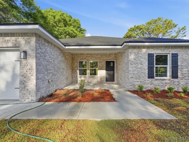House for sale in Enterprise, Coffee County