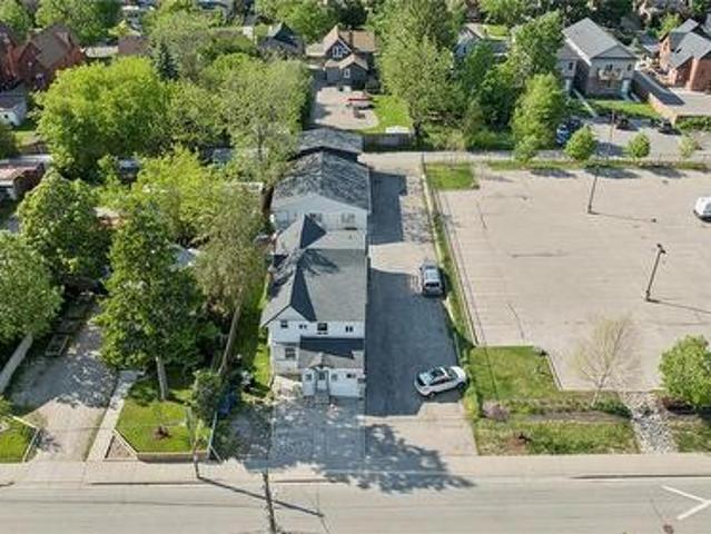 Property for sale in Kitchener, Ontario