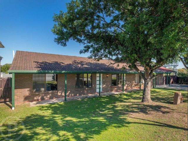Apartment for rent in Coopers Plains, Greater Brisbane