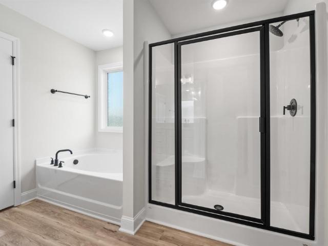House for sale in Nevada, Texas