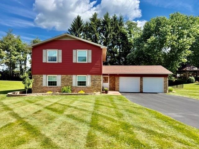 House for sale in Beaver, West Virginia