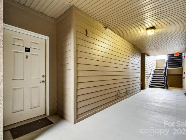Condo for sale in Fletcher, North Carolina