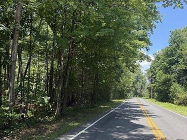Land for sale in Southampton, Massachusetts