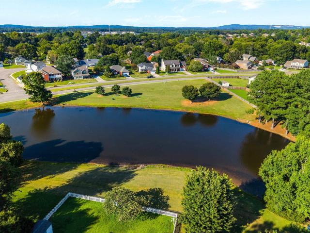 House for sale in Madison, Alabama