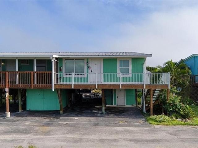House for sale in Everglades City, Collier County