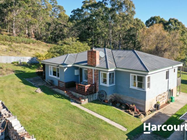 Apartment for rent in Golden Valley, Tasmania