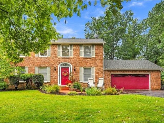 House for sale in Beaver, Pennsylvania