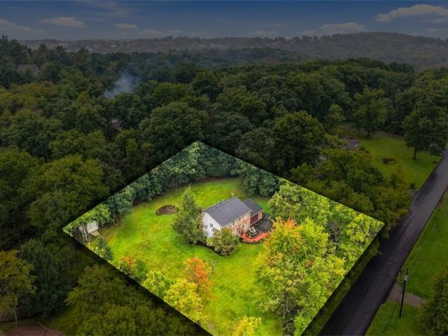 House for sale in Economy, Beaver County