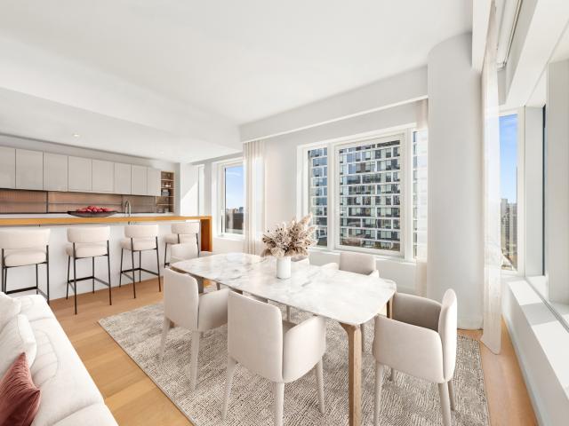 Condo for sale in Arverne, New York