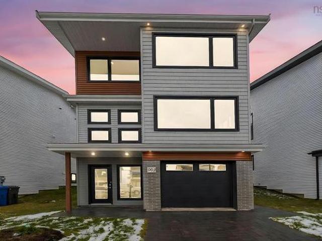 House for sale in Timberlea, Nova Scotia