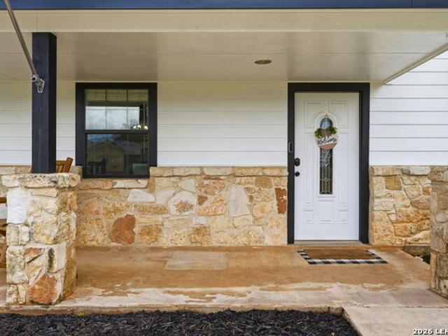 House for sale in Jourdanton, Texas