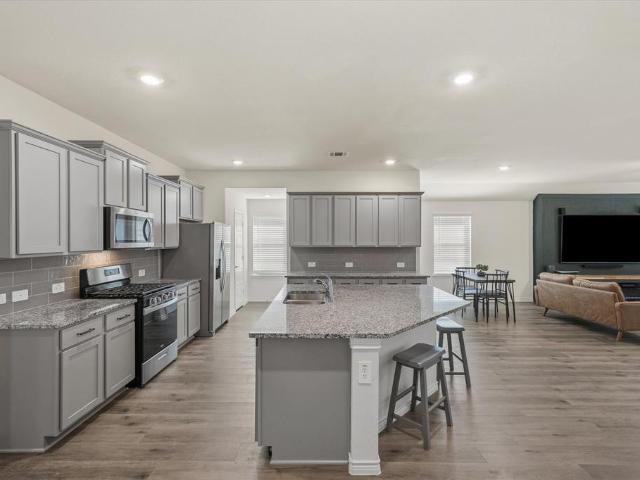 House for sale in Caddo Mills, Hunt County