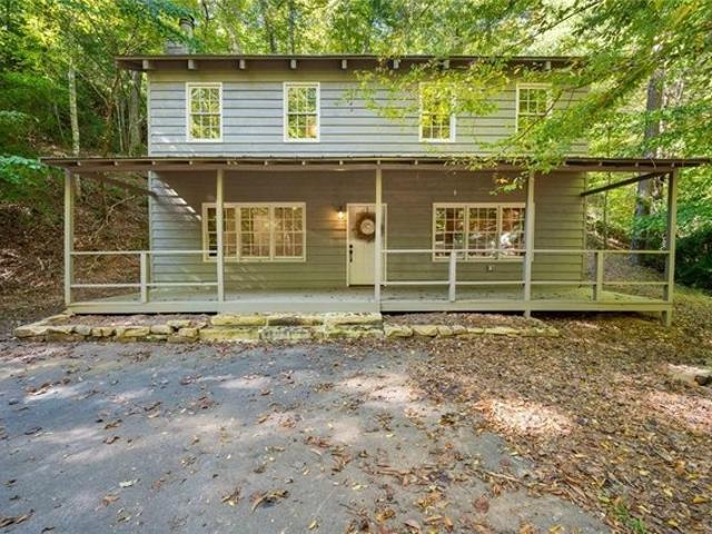 House for sale in Jasper, Pickens County