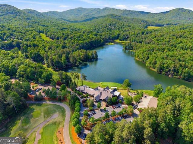 House for sale in Pickens, Georgia