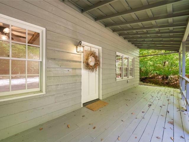 House for sale in Big Canoe, Jasper