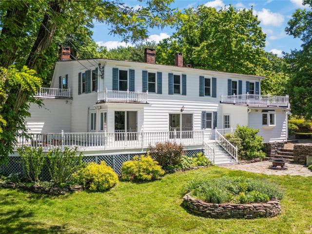 House for sale in Livingston, New York