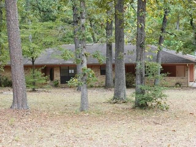 House for sale in Lufkin, Texas