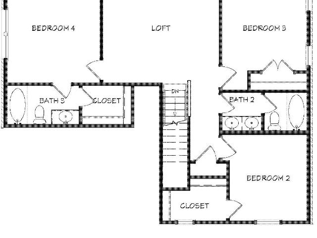 House for sale in Meridianville, Alabama